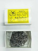 ����� ������� Maruto Kirby � �������� ����� � ����.��������� � ������. #14 ����. 100��.